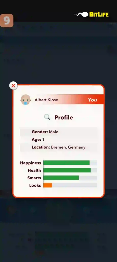 BitLife MOD APK Download Unlocked