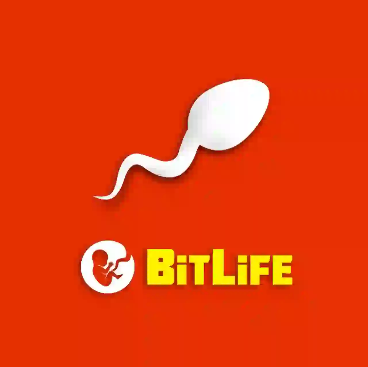 BitLife MOD APK Icon