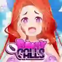 Booty Calls MOD APK Icon