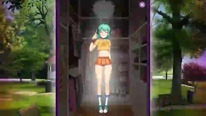 Booty Calls MOD APK Latest Version