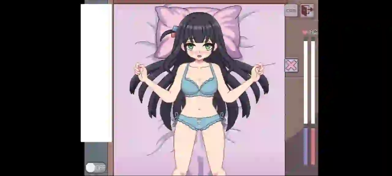 Cinta Atau Luka screenshot