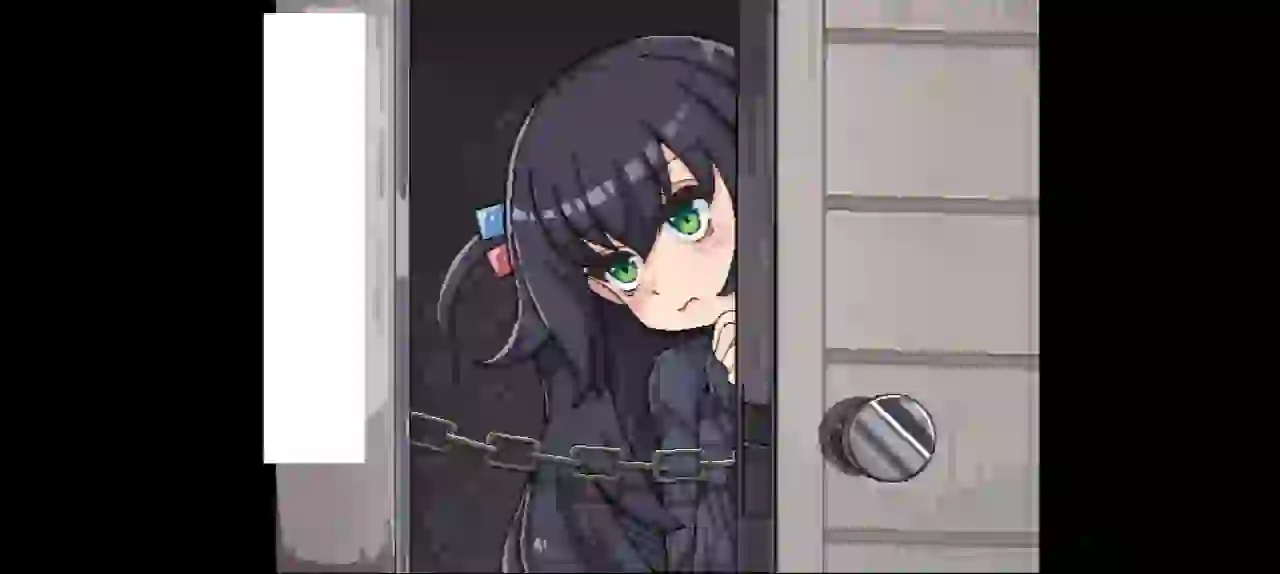 Cinta Atau Luka screenshot