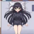 Cinta Atau Luka APK Icon