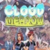 Cloud Meadow APK Icon