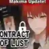 Contract Of Lust Mod APK Icon