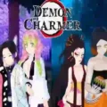 Demon Charmer APK Logo