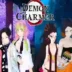 Demon Charmer APK Logo