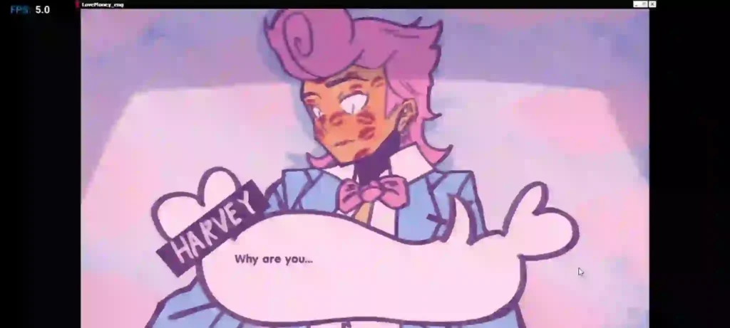 Download LoveMoney APK