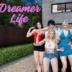 Dreamer Life APK Icon