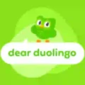 Duolingo MOD APK Icon