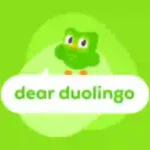 Duolingo MOD APK Icon