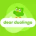 Duolingo MOD APK Icon