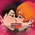 FEMBOY HOTEL Mod Apk Icon