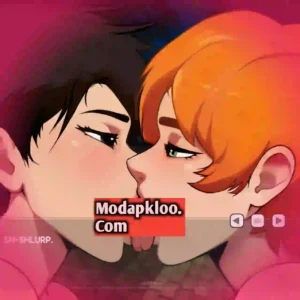 FEMBOY HOTEL Mod Apk Icon