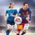 FIFA 16 APK Icon