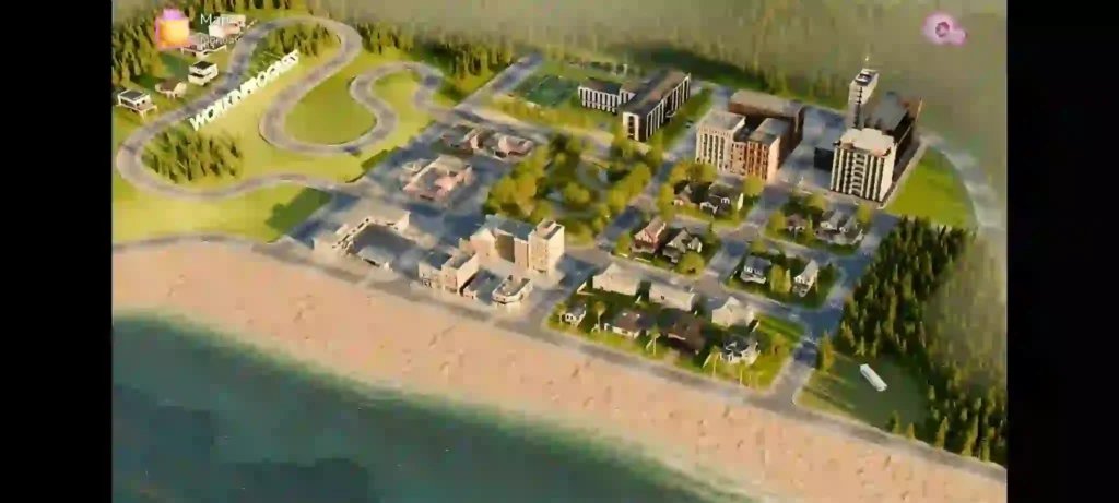 Good Luke APK Unlocked All