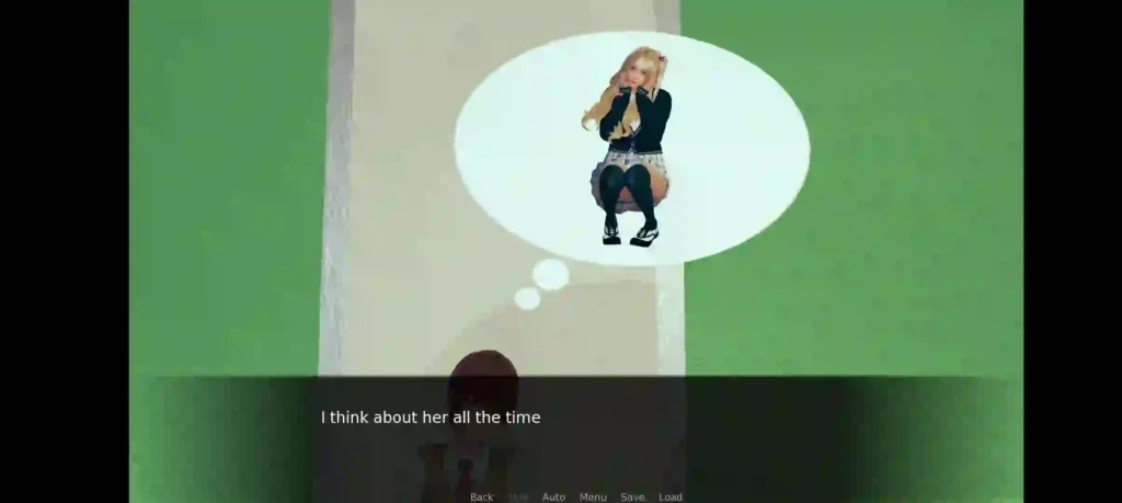 Hiroki NTR APK Screenshot 2