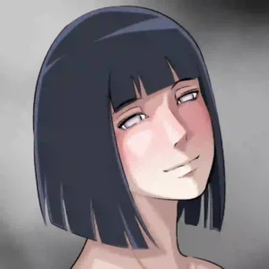 Hokage's Adopted Son APK Icon