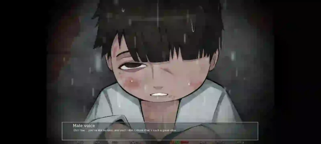 Hokage's Adopted Son APK Mod