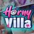 Horny Villa Mod Apk Icon