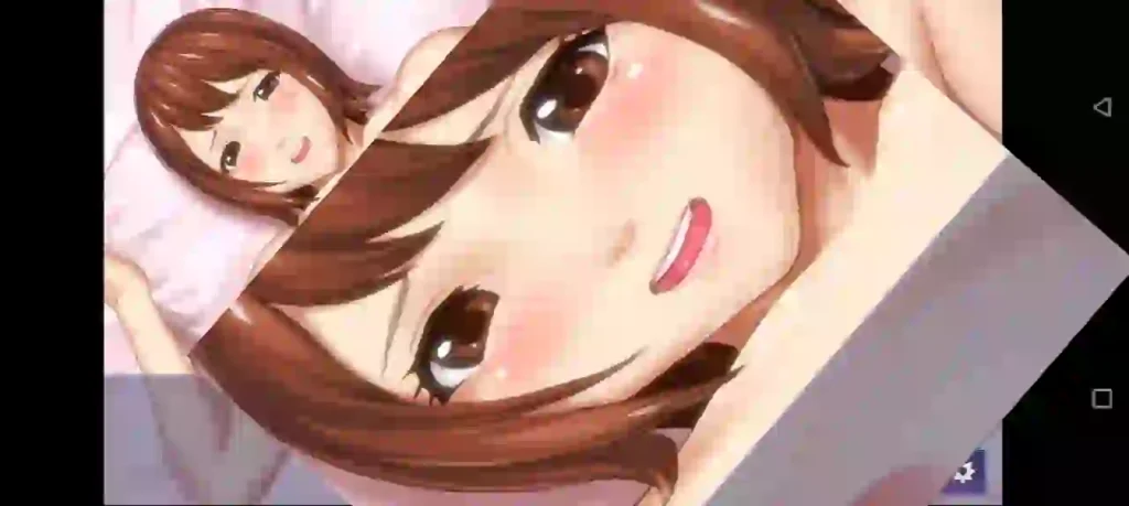 Kamichichi Girls MOD APK Download