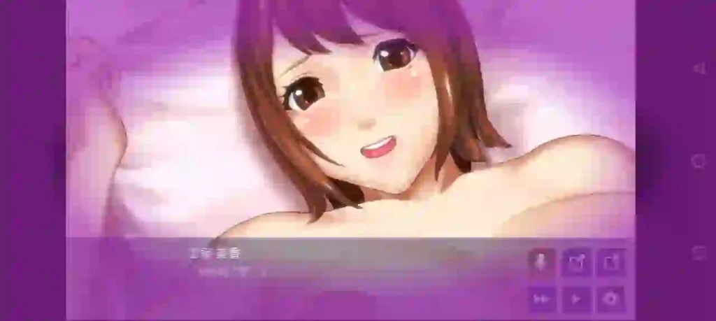 Kamichichi Girls MOD APK For Android