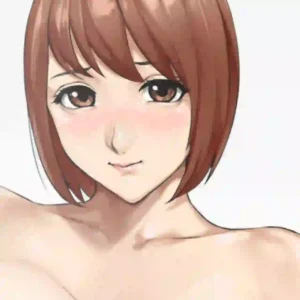 Kamichichi Girls MOD APK Icon