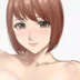 Kamichichi Girls MOD APK Icon