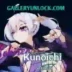 Kunoichi Sekiren APK Icon