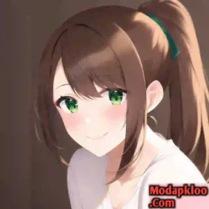 Lewd Vacations APK Icon
