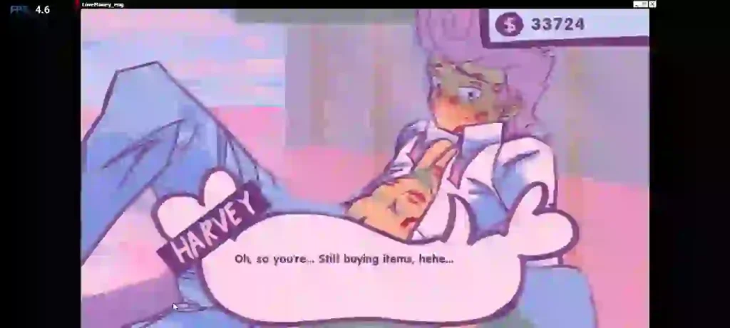 LoveMoney APK Free Download