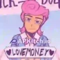 LoveMoney APK Icon
