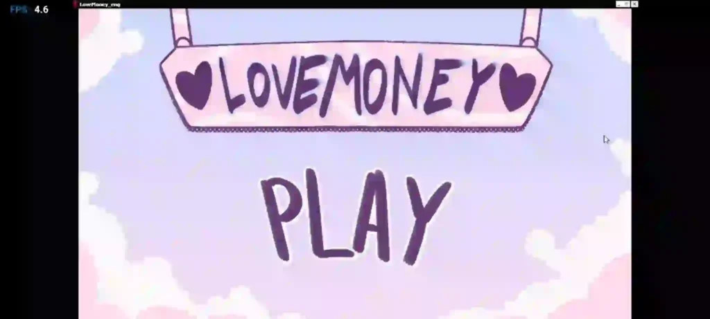 LoveMoney APK Latest Version