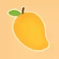 Mangolier APK Icon