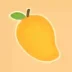 Mangolier APK Icon