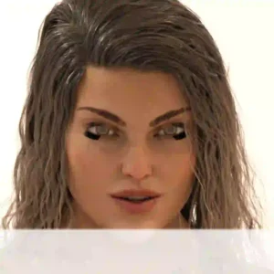 Natasha Naughty Wife Apk Icon