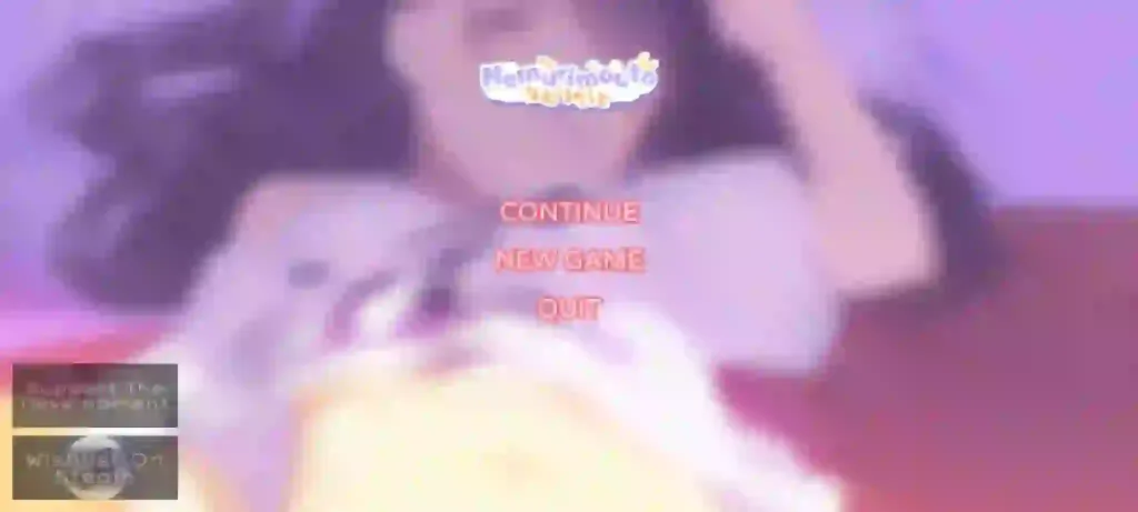 Nemurimouto APK Latest Version