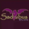 Sadiubus APK Icon