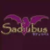 Sadiubus APK Icon