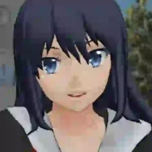 School Rules Girls Apk Icon