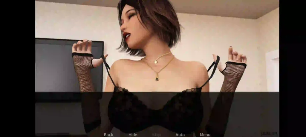 Sexual Favor Mod Apk Screenshot 7