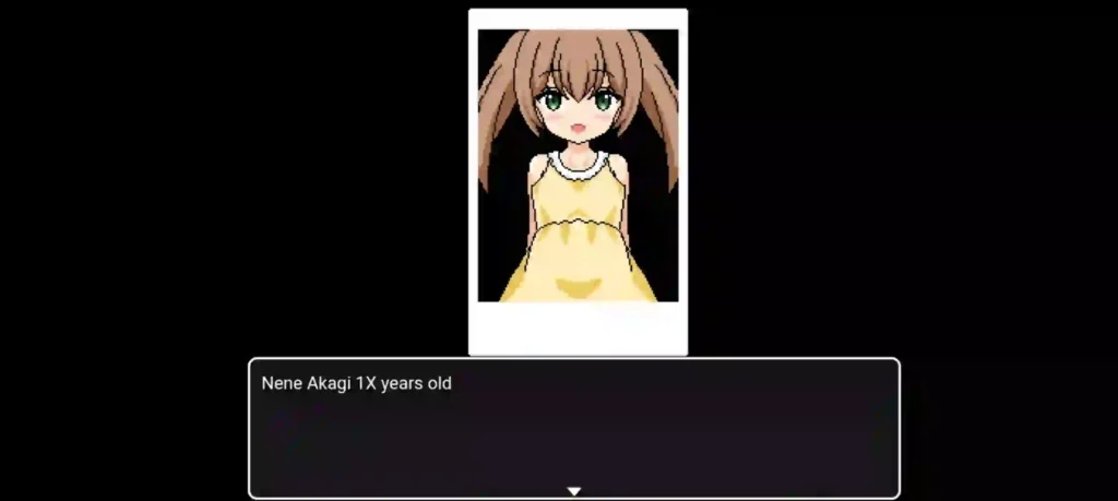 Sleeping Koneko APK Latest Version