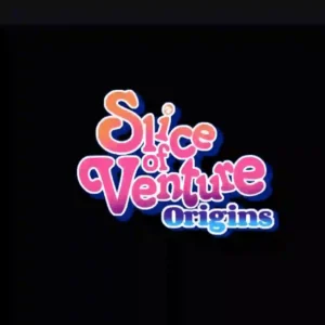 Slice Of Ventues Oigins APK Icon