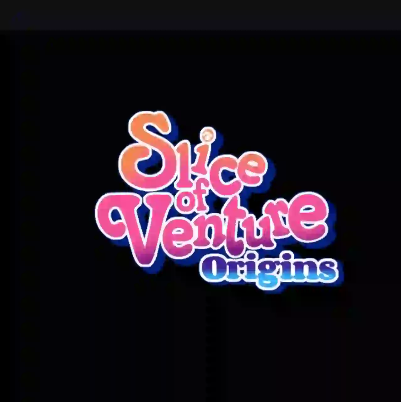 Slice Of Ventues Oigins APK Icon