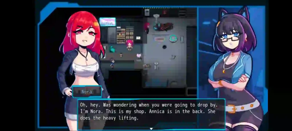 Succum Brewery APK Download