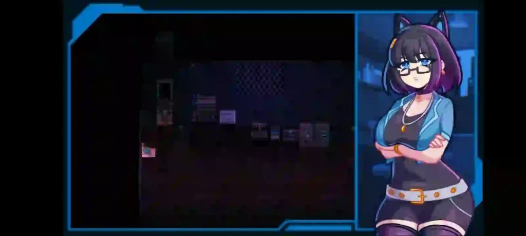 Succum Brewery APK Full Game