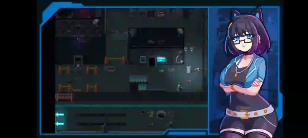 Succum Brewery APK Mod