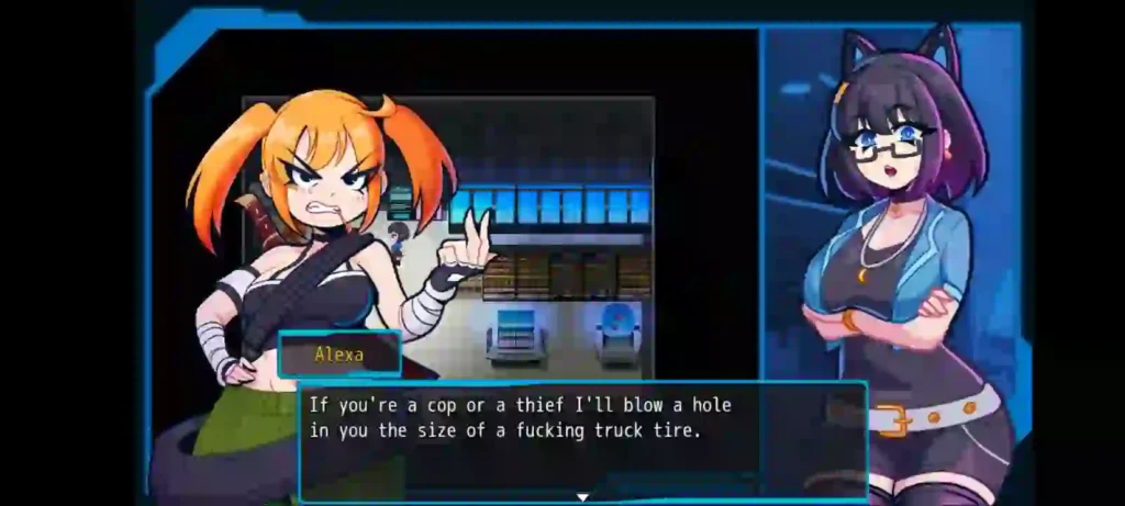 Succum Brewery APK Unlocked All