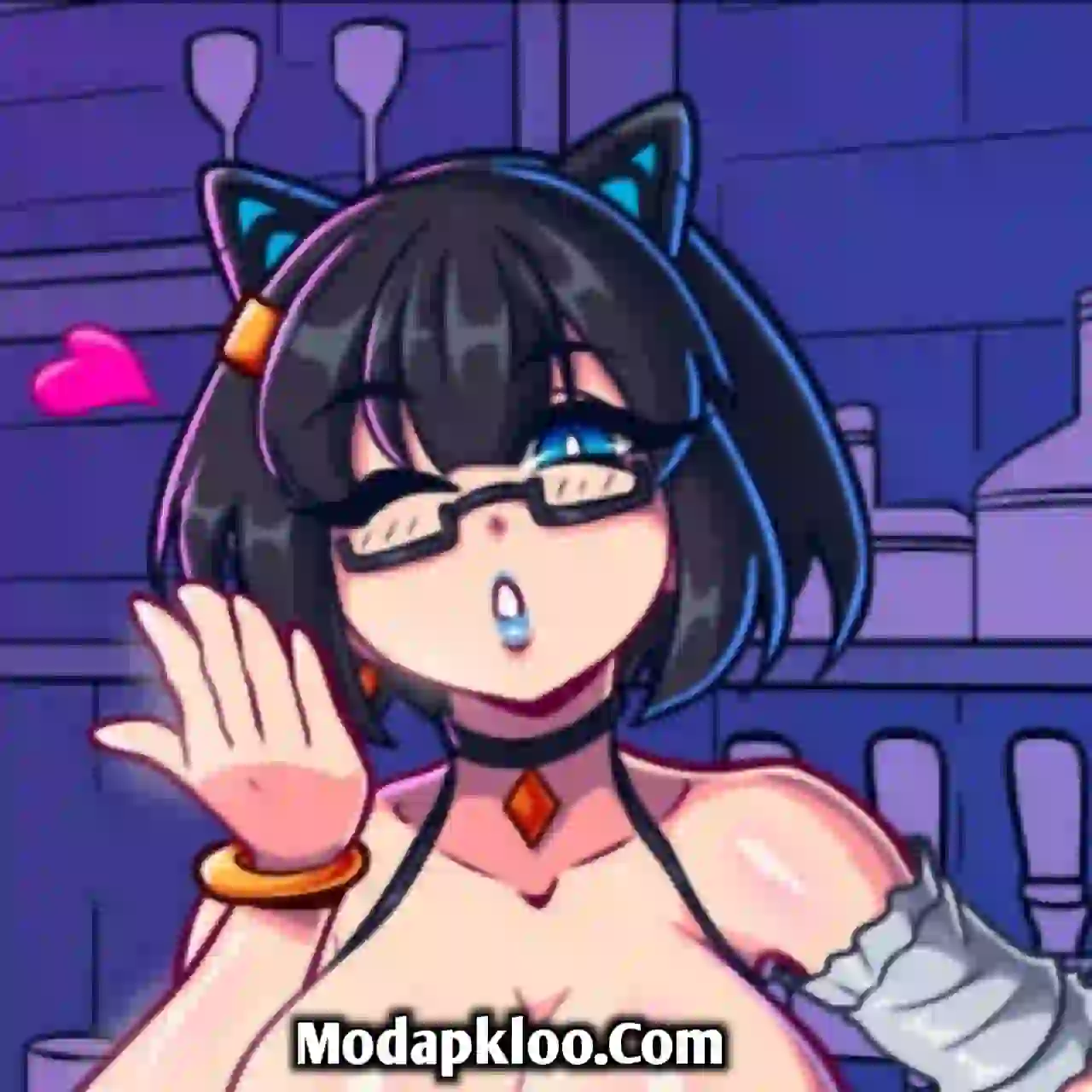 Succum Brewery APK Icon