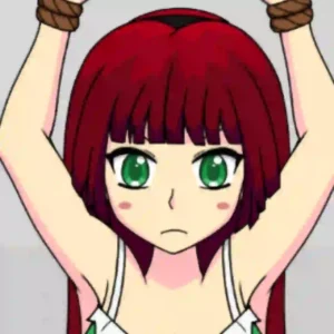 Tickle Kuri! APK Icon